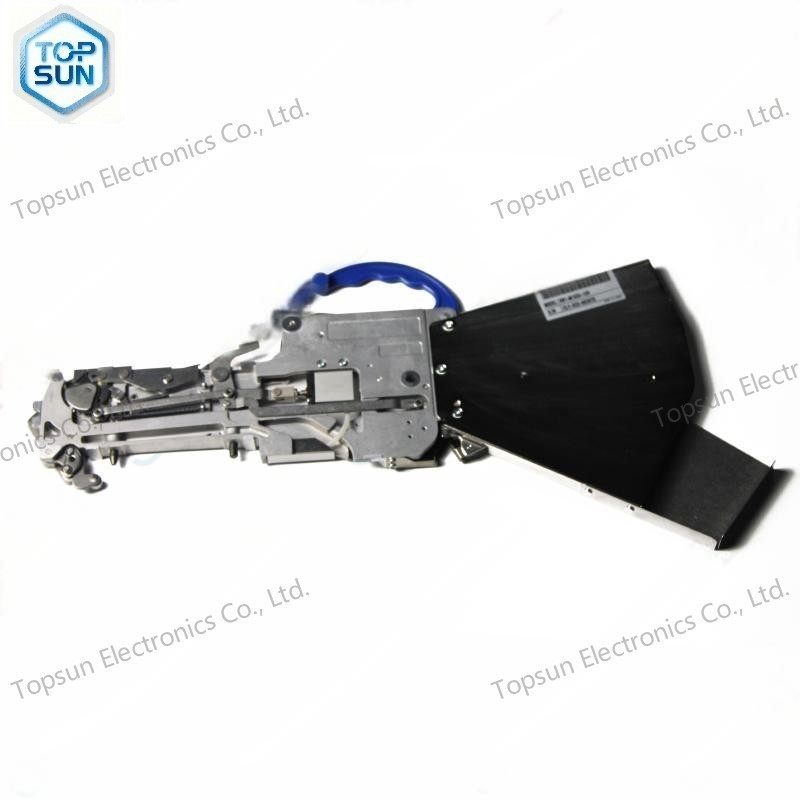 YAMAHA CL 8X2mm Feeder KW1-M1300-100